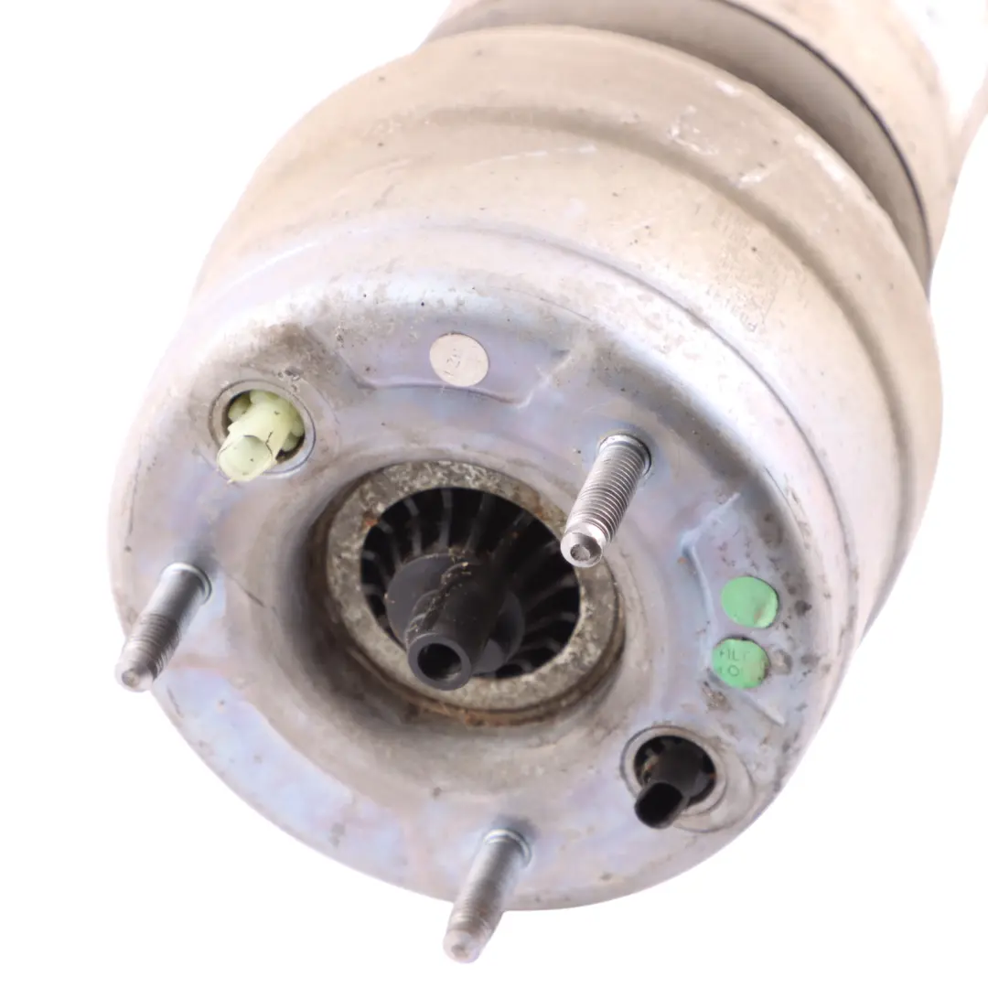 Mercedes W213 Air Supsension Strut Shock Absorber Front Right O/S A2133202300 - SKU A2133202001 - Part number A2133202001