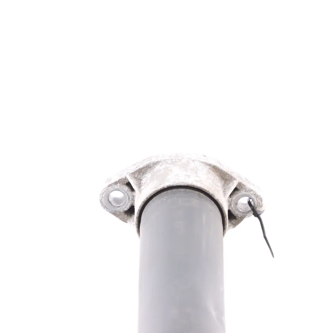 Adaptive Shock Absorber Airmatic Left Right N/O/S to Mercedes W213 Rear with Part number A2133202200 Mercedes W213 Rear Adaptive Shock Absorber Airmatic Left Right N/O/S - SKU A2133202200 - Part number A2133202200