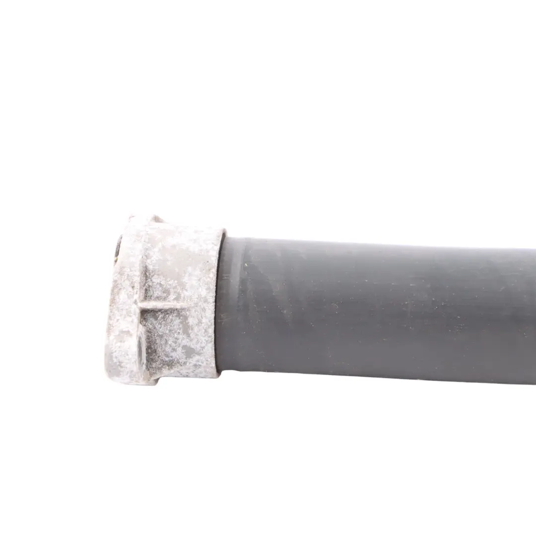 Adaptive Shock Absorber Airmatic Left Right N/O/S to Mercedes W213 Rear with Part number A2133202200 Mercedes W213 Rear Adaptive Shock Absorber Airmatic Left Right N/O/S - SKU A2133202200 - Part number A2133202200