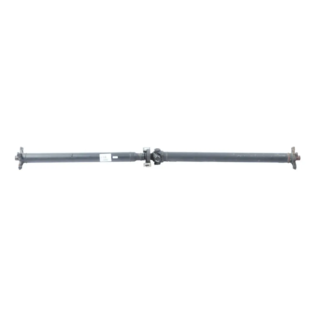 Mercedes W213 OM642 Propshaft Drive Shaft Transmission Automatic - SKU A2134108600 - Part number A2134108600