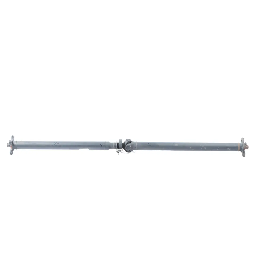 Mercedes W213 OM642 Propshaft Drive Shaft Transmission Automatic - SKU A2134108600 - Part number A2134108600