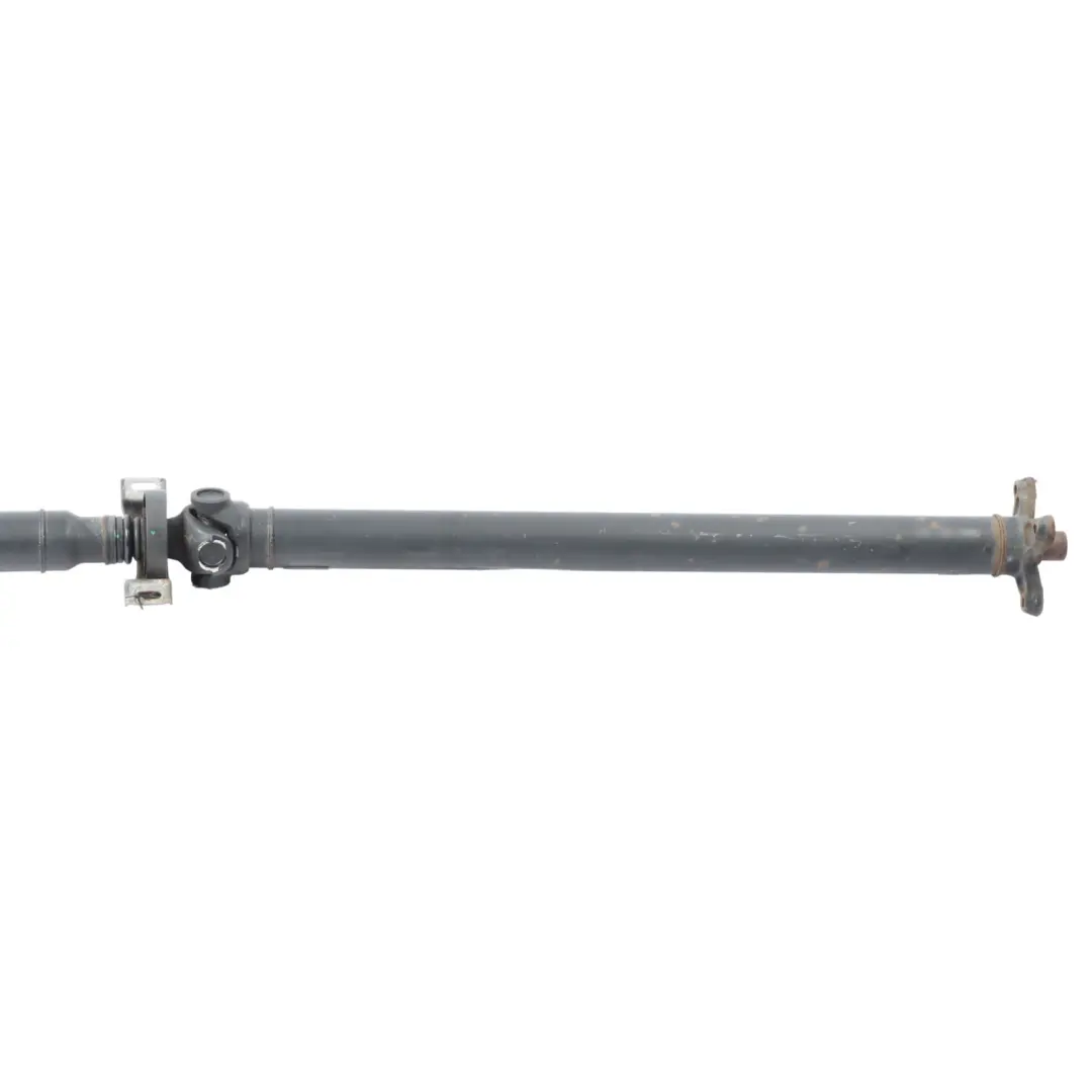 Mercedes W213 OM642 Propshaft Drive Shaft Transmission Automatic - SKU A2134108600 - Part number A2134108600