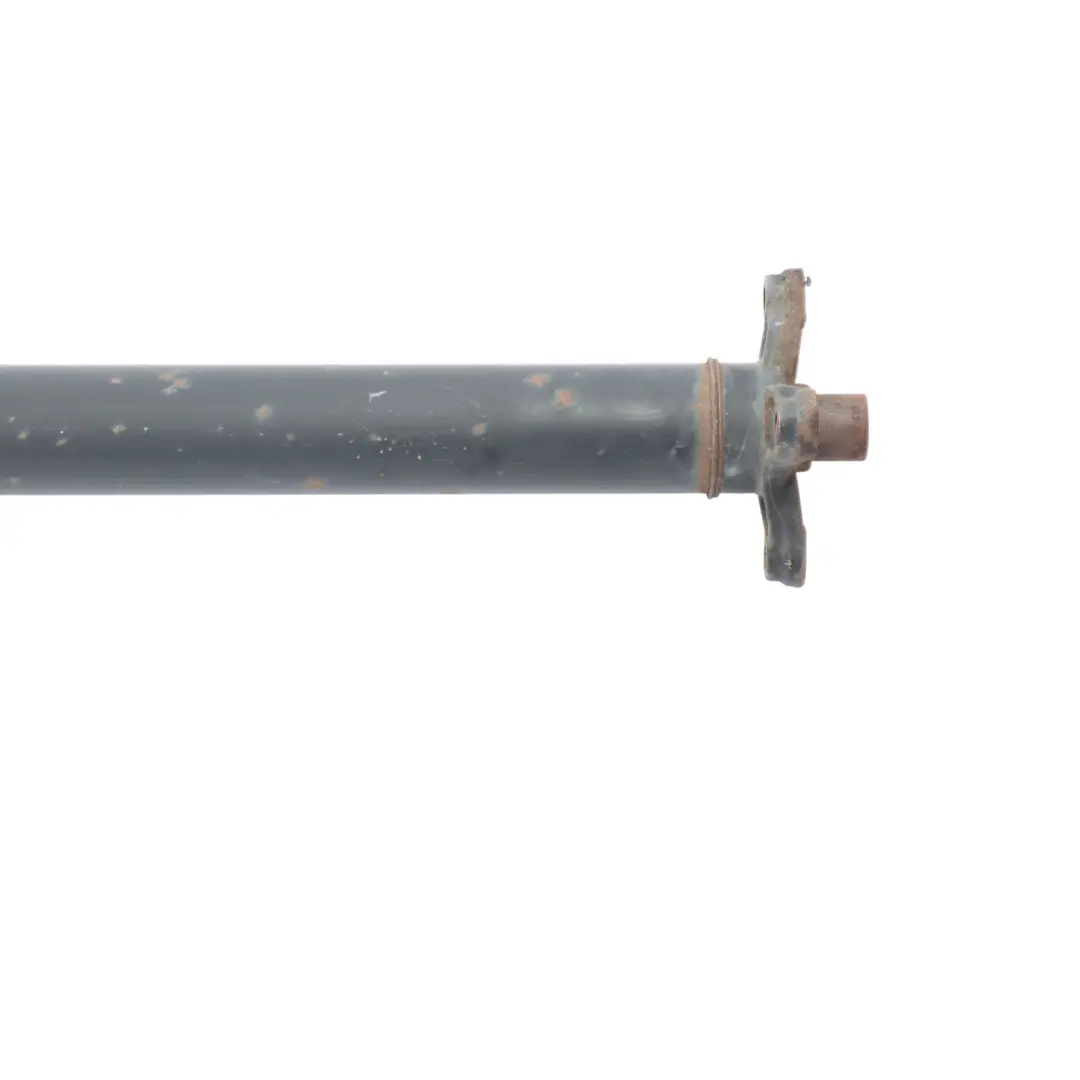 Mercedes W213 OM642 Propshaft Drive Shaft Transmission Automatic - SKU A2134108600 - Part number A2134108600