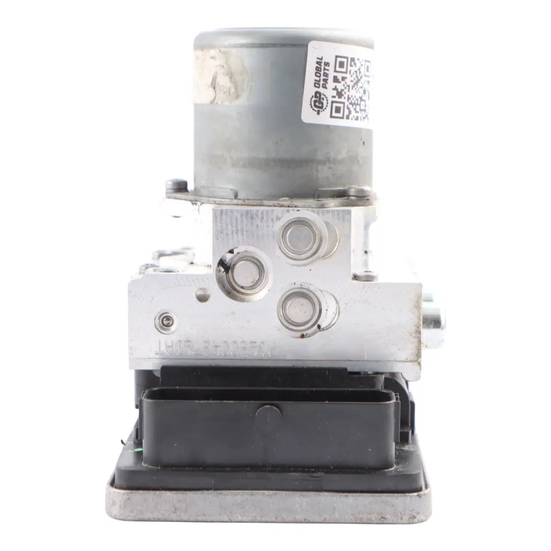 Hydraulic Unit Mercedes W213 W217 W257 ABS Pump A2134315900 to with Part number A2134316201 Hydraulic Unit Mercedes W213 W217 W257 ABS Pump A2134315900 - SKU A2134316201-1 - Part number A2134316201