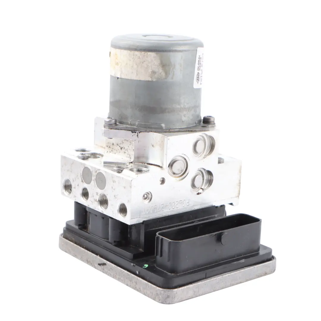 Hydraulic Unit Mercedes W213 W217 W257 ABS Pump A2134315900 to with Part number A2134316201 Hydraulic Unit Mercedes W213 W217 W257 ABS Pump A2134315900 - SKU A2134316201-1 - Part number A2134316201