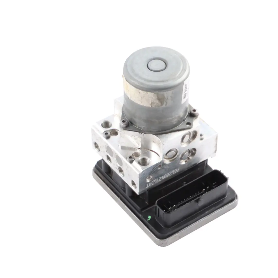 Hydraulic Unit Mercedes W213 W217 W257 ABS Pump A2134315900 to with Part number A2134316201 Hydraulic Unit Mercedes W213 W217 W257 ABS Pump A2134315900 - SKU A2134316201-1 - Part number A2134316201