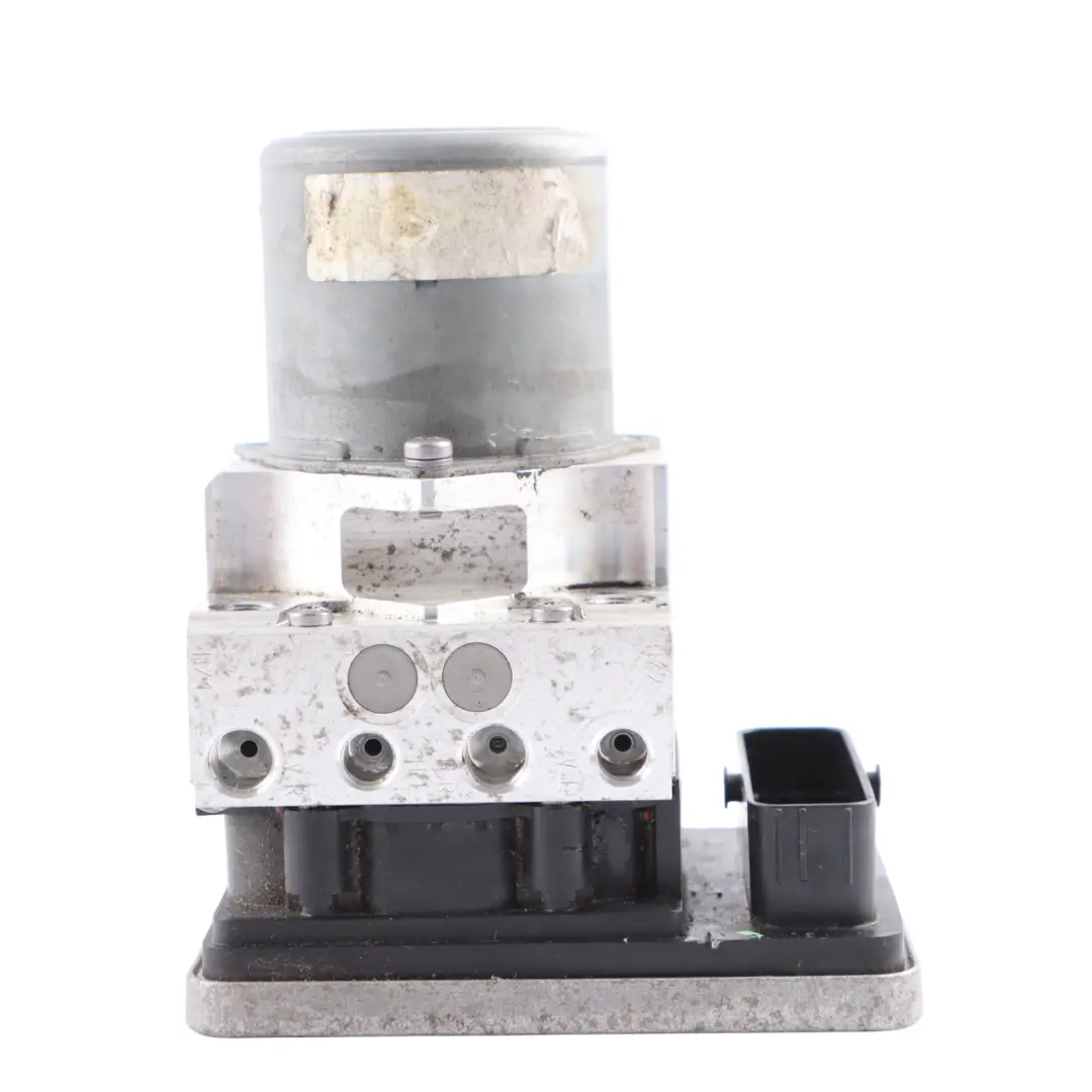  Hydraulic Unit Mercedes W213 W217 W257 ABS Pump A2134315900 - SKU A2134316201-1 - Part number A2134316201