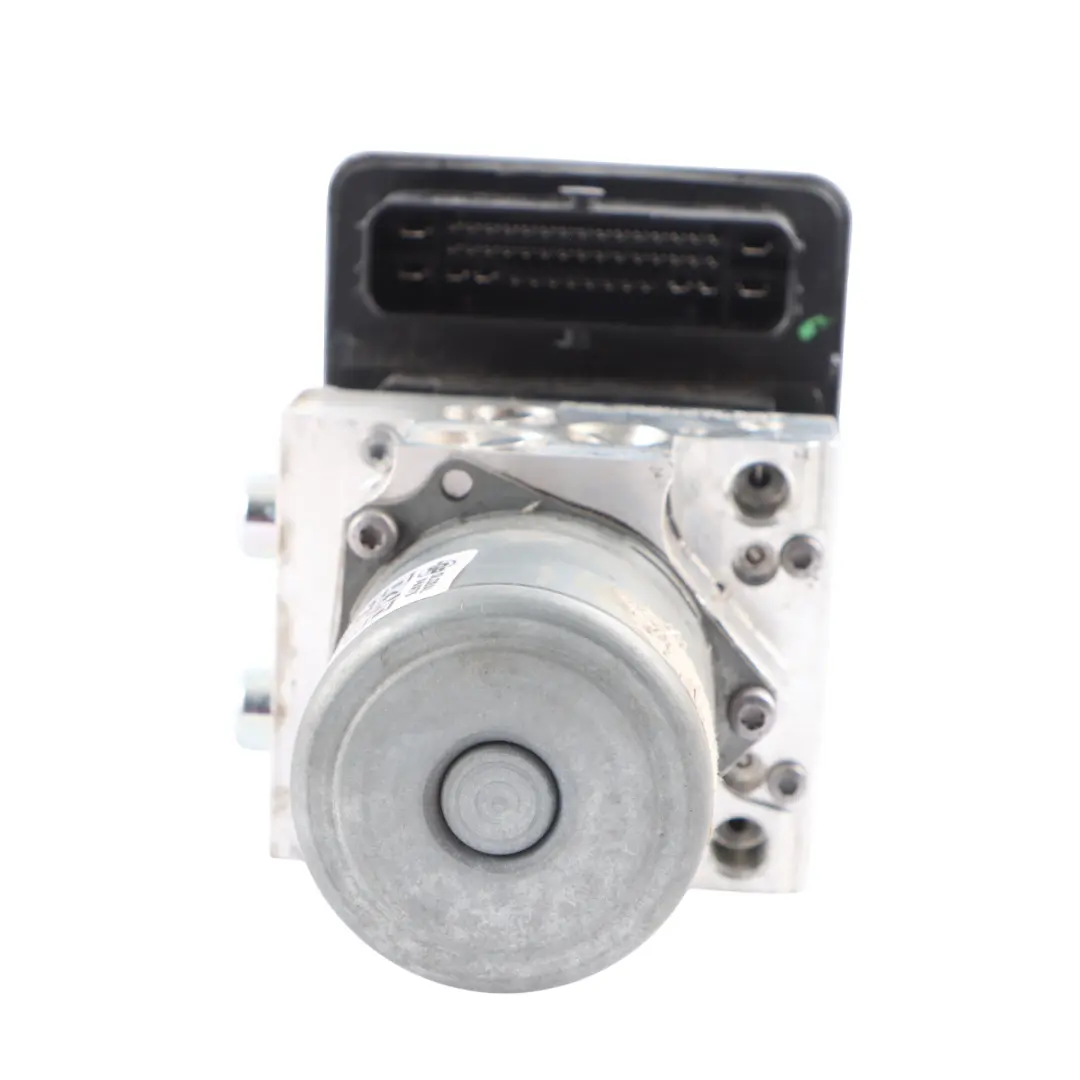  Hydraulic Unit Mercedes W213 W217 W257 ABS Pump A2134315900 - SKU A2134316201-1 - Part number A2134316201