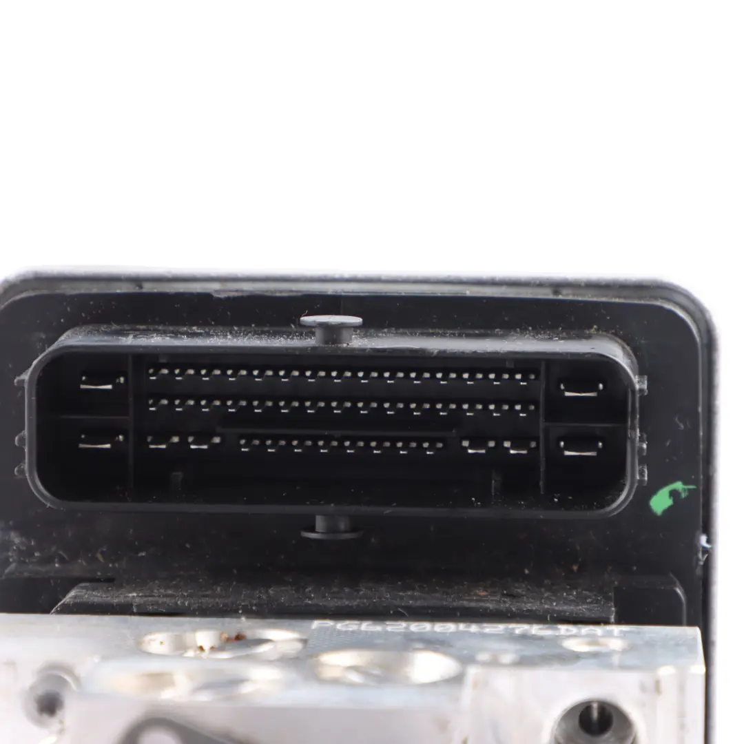 Hydraulic Unit Mercedes W213 W217 W257 ABS Pump A2134315900 to with Part number A2134316201 Hydraulic Unit Mercedes W213 W217 W257 ABS Pump A2134315900 - SKU A2134316201-1 - Part number A2134316201