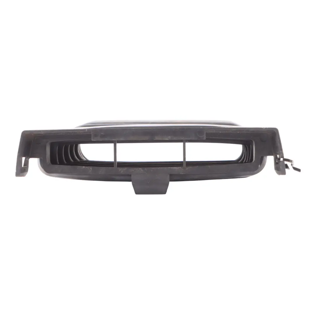  Cold Air Intake Mercedes W213 C238 Top Engine Slam Panel Arim Dam - SKU A2135006200-1 - Part number A2135006200