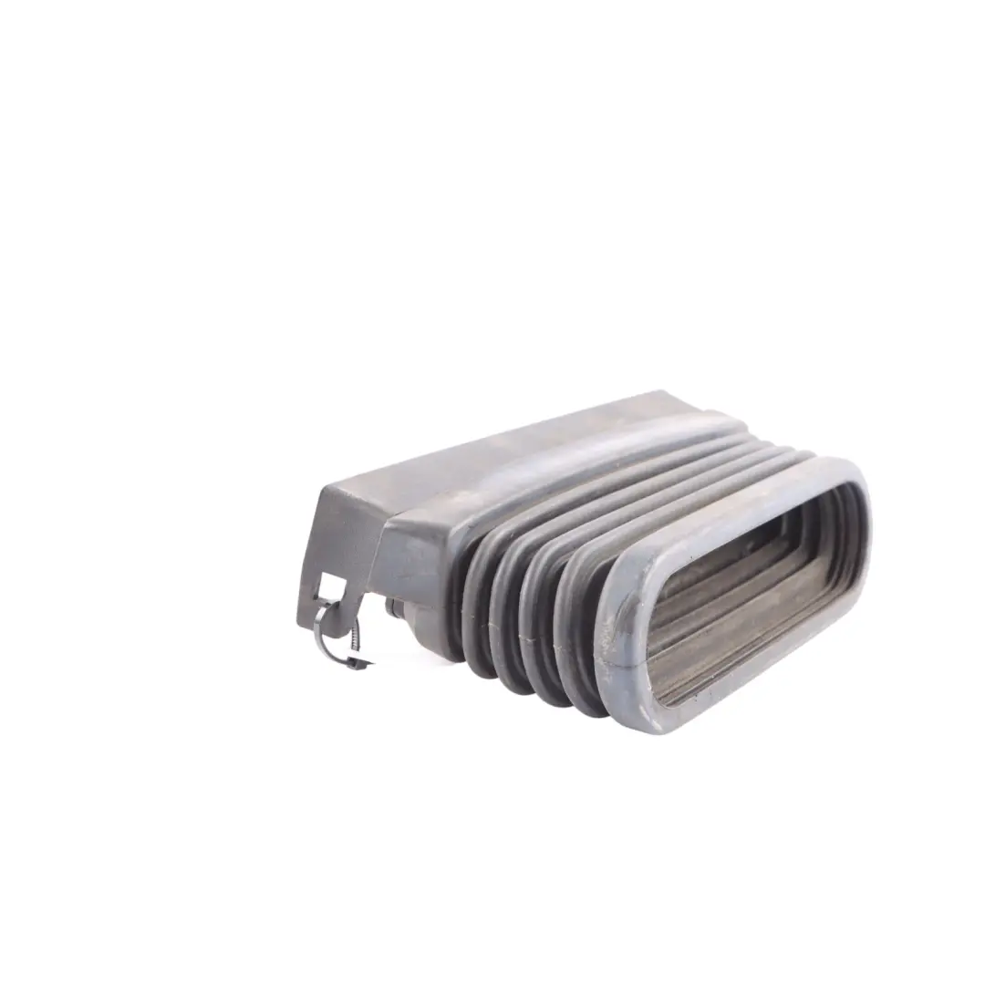  Cold Air Intake Mercedes W213 C238 Top Engine Slam Panel Arim Dam - SKU A2135006200-1 - Part number A2135006200