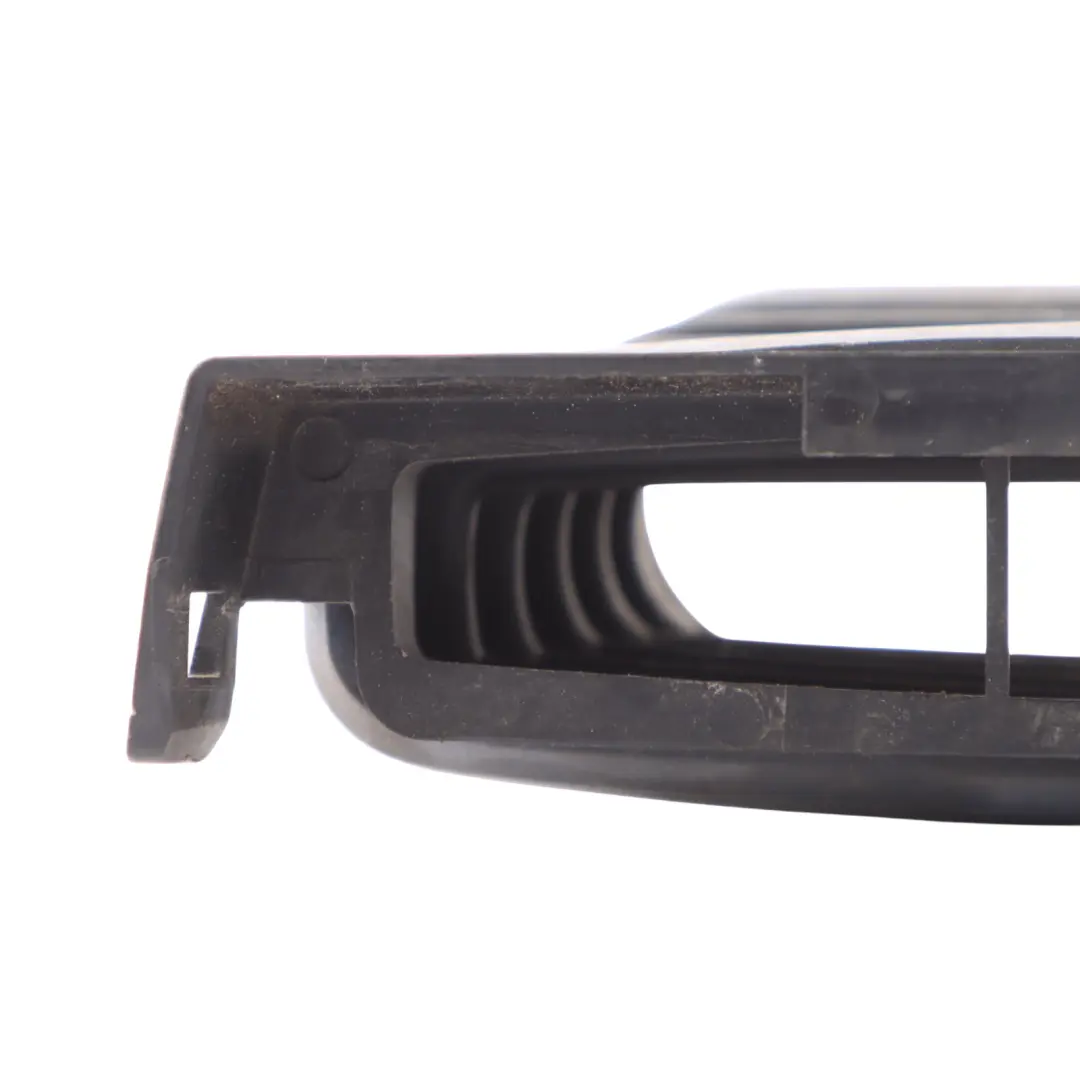  Cold Air Intake Mercedes W213 C238 Top Engine Slam Panel Arim Dam - SKU A2135006200-1 - Part number A2135006200