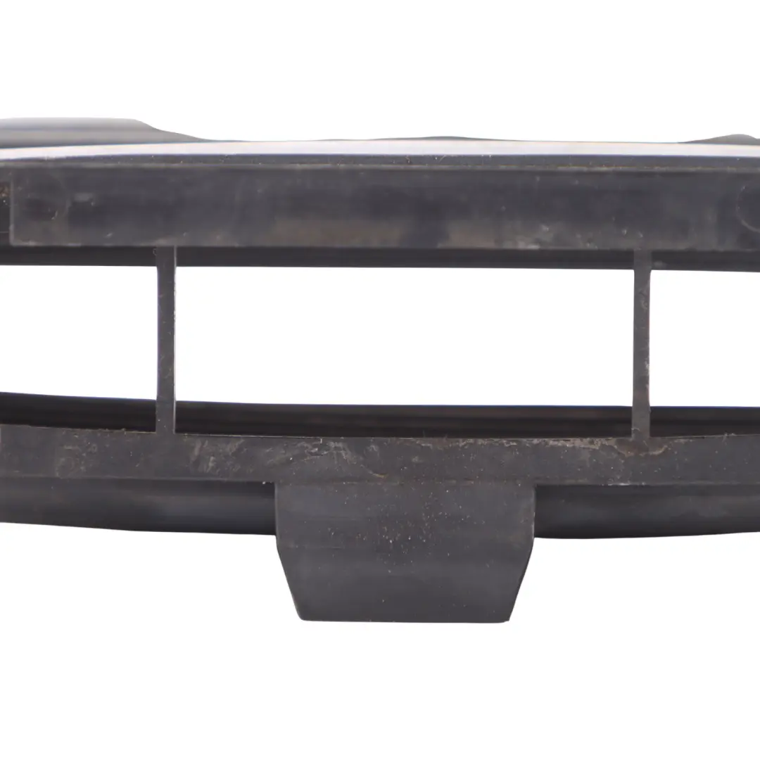  Cold Air Intake Mercedes W213 C238 Top Engine Slam Panel Arim Dam - SKU A2135006200-1 - Part number A2135006200