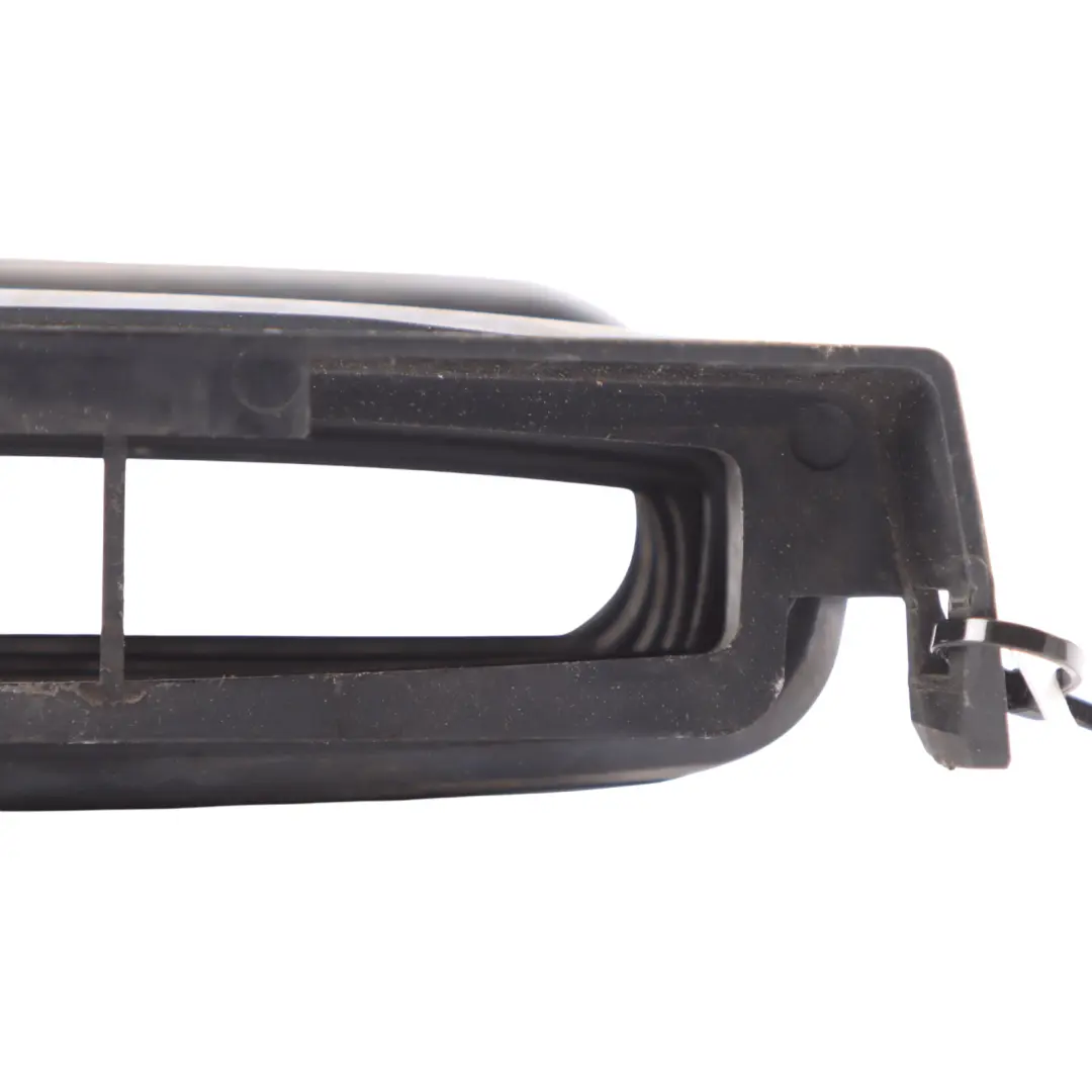  Cold Air Intake Mercedes W213 C238 Top Engine Slam Panel Arim Dam - SKU A2135006200-1 - Part number A2135006200