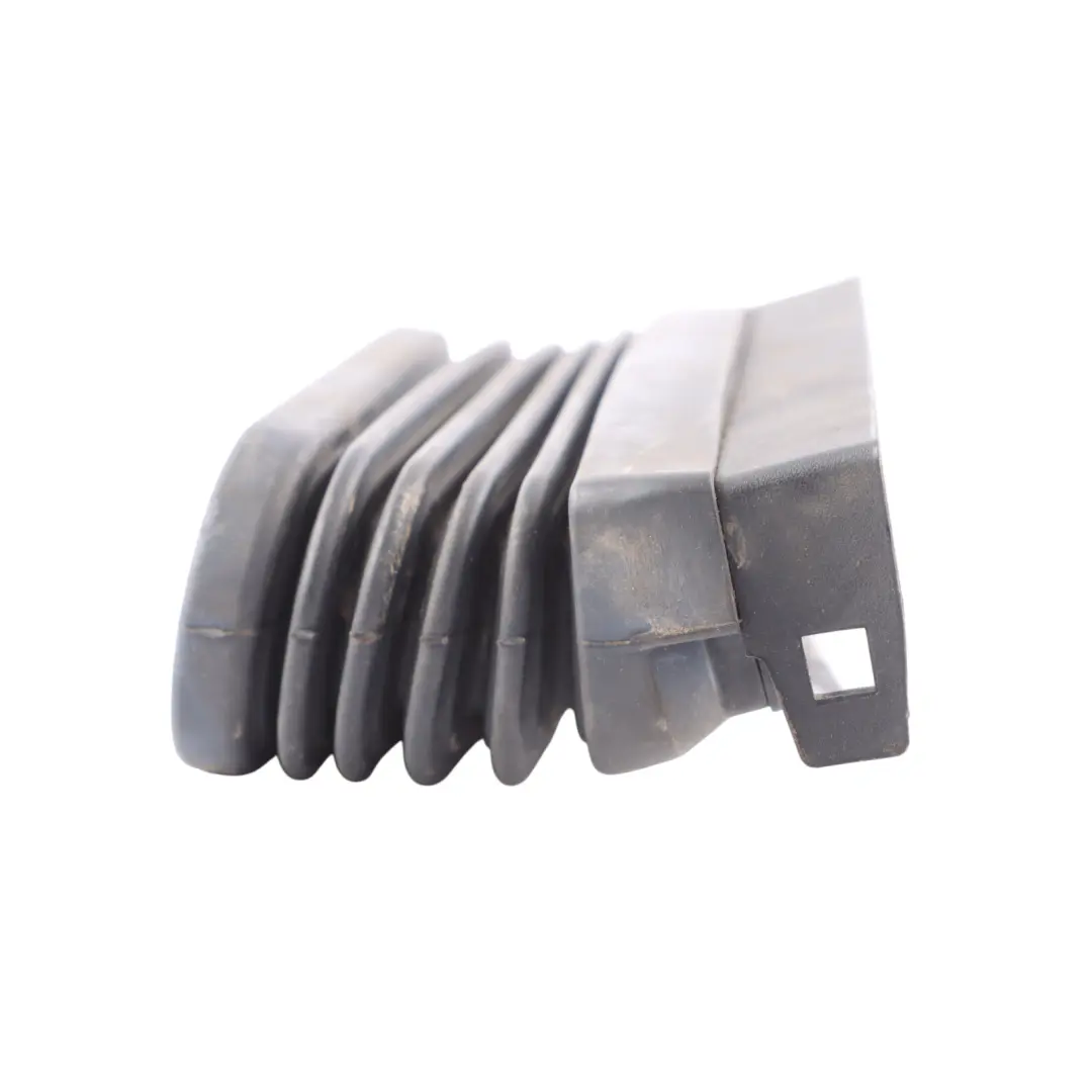  Cold Air Intake Mercedes W213 C238 Top Engine Slam Panel Arim Dam - SKU A2135006200-1 - Part number A2135006200