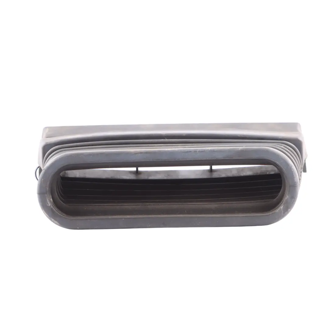 Cold Air Intake Mercedes W213 C238 Top Engine Slam Panel Arim Dam - SKU A2135006200-1 - Part number A2135006200