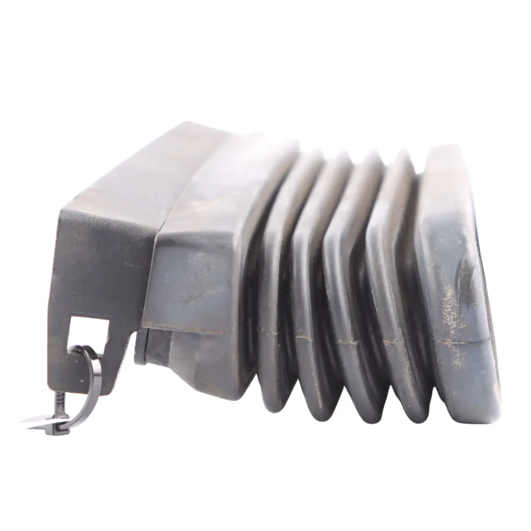  Cold Air Intake Mercedes W213 C238 Top Engine Slam Panel Arim Dam - SKU A2135006200-1 - Part number A2135006200