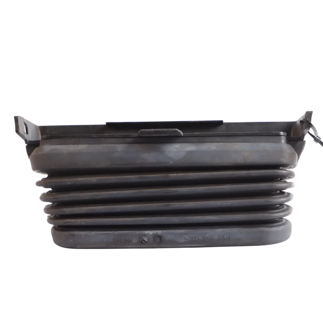 Cold Air Intake Mercedes W213 C238 Top Engine Slam Panel Arim Dam to with Part number A2135006200 Cold Air Intake Mercedes W213 C238 Top Engine Slam Panel Arim Dam - SKU A2135006200-1 - Part number A2135006200