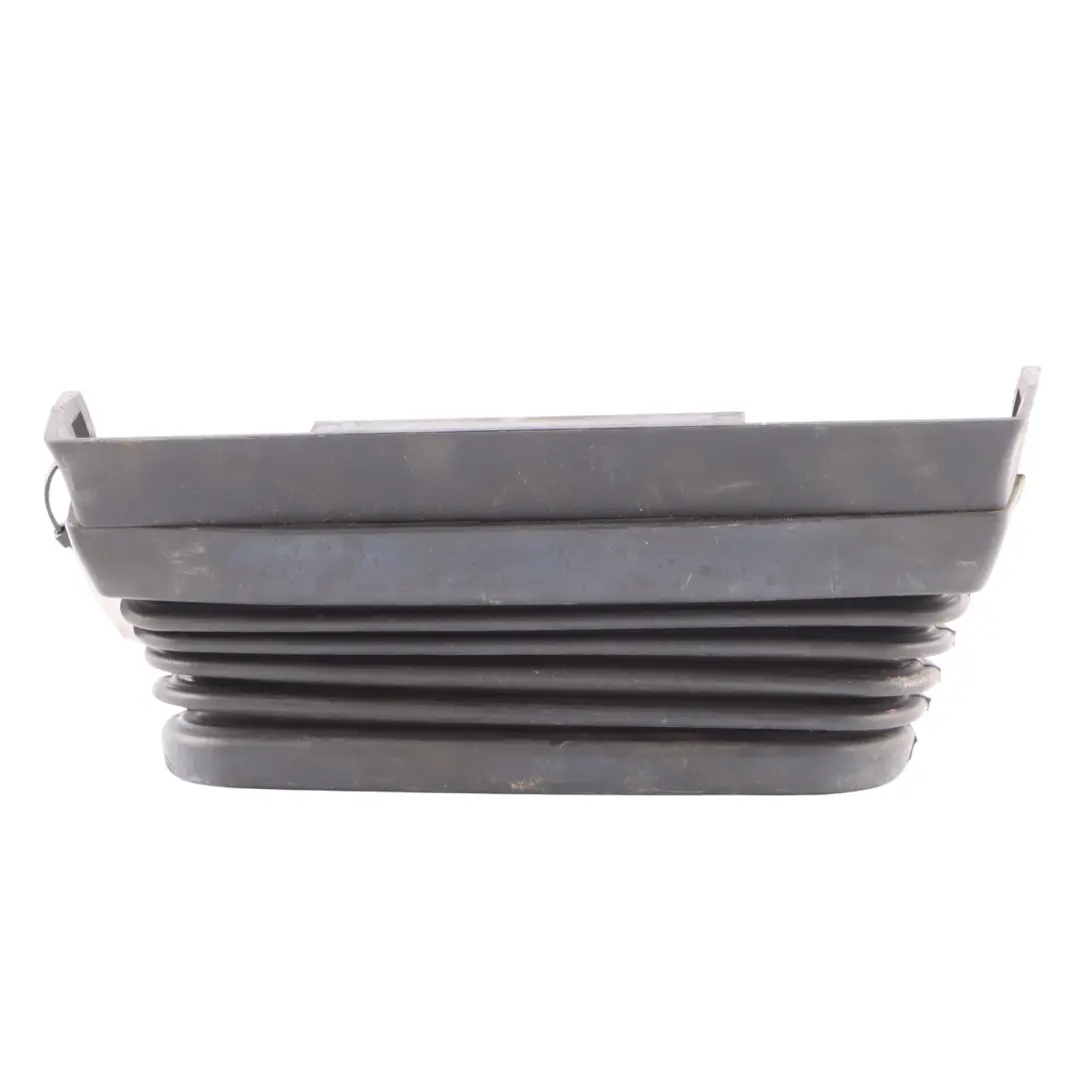  Cold Air Intake Mercedes W213 C238 Top Engine Slam Panel Arim Dam - SKU A2135006200-1 - Part number A2135006200