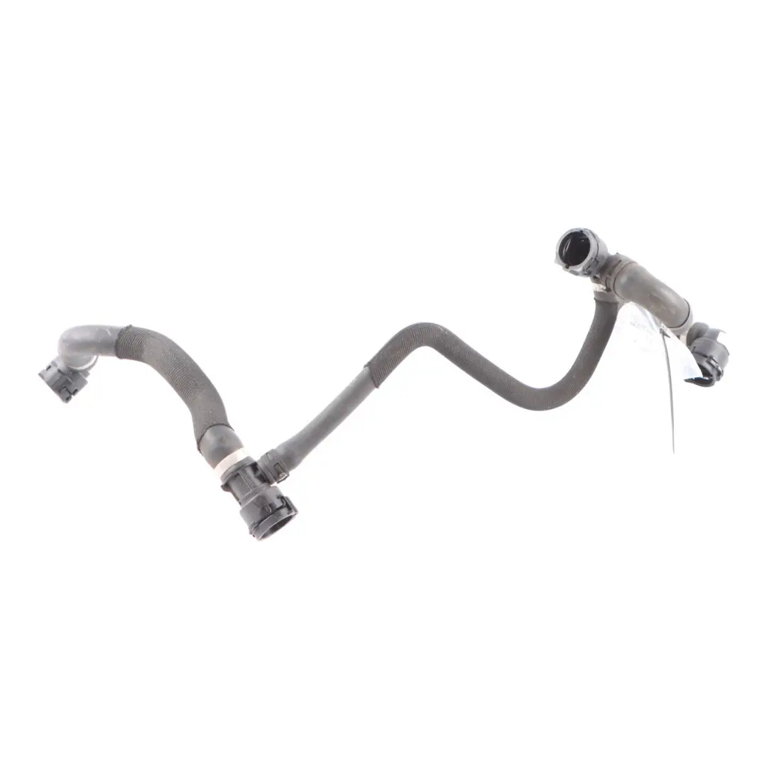 Tuyau d'eau Mercedes W213 C238 C253 C257 Trefroidissement Tube ligne pour à propos du numéro de pièce A2135010202 Tuyau d'eau Mercedes W213 C238 C253 C257 Trefroidissement Tube ligne - SKU A2135010202 - Numéro de pièce A2135010202