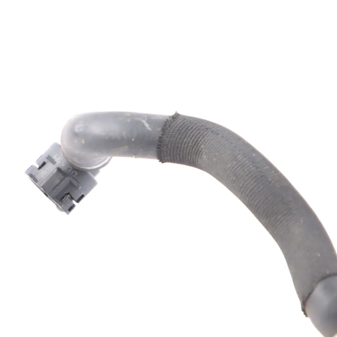 Tuyau d'eau Mercedes W213 C238 C253 C257 Trefroidissement Tube ligne - SKU A2135010202 - Numéro de pièce A2135010202