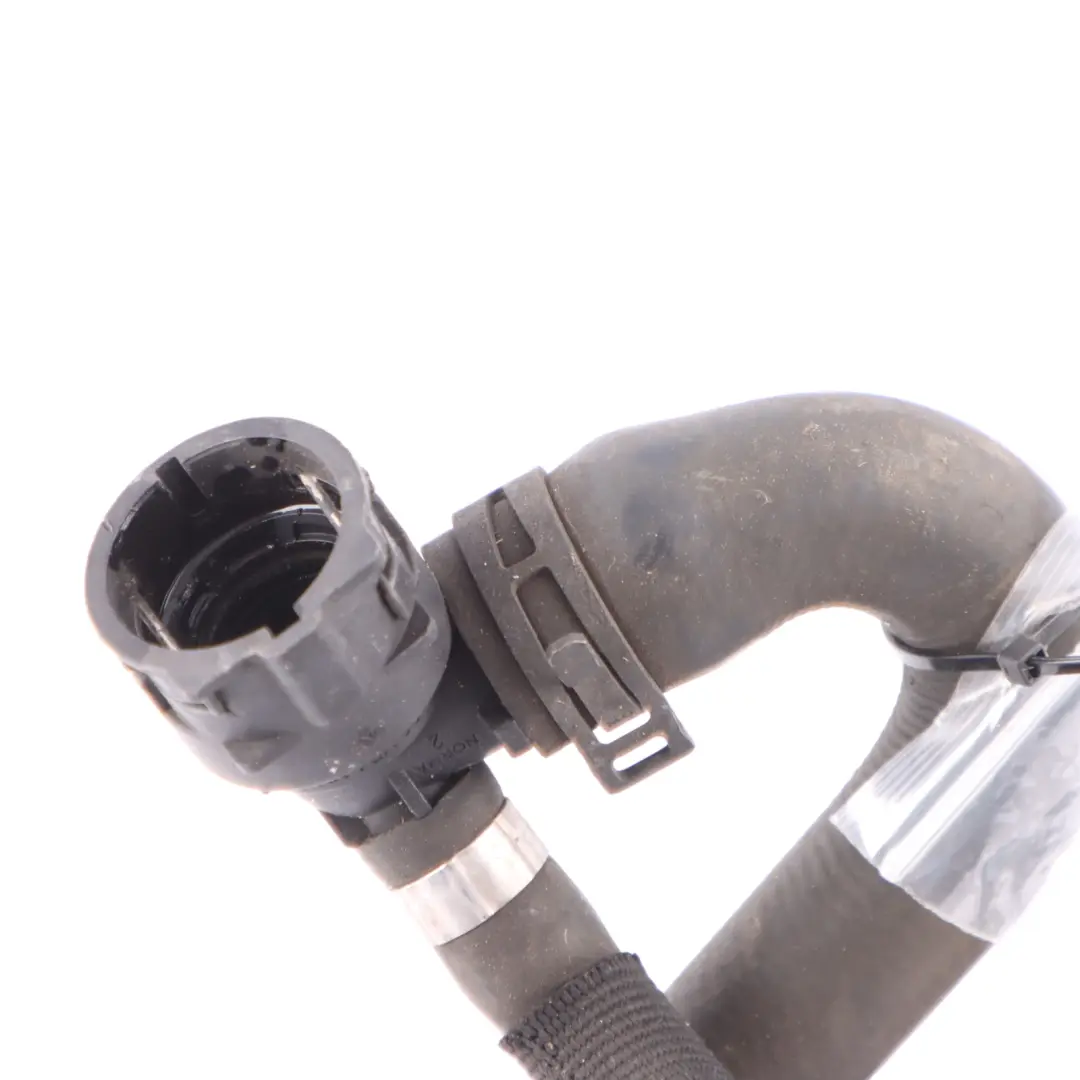 Wasser Schlauch Mercedes W213 C238 C253 C257 Kühlmittel Leitung Rohr für mit Teilenummer A2135010202 Wasser Schlauch Mercedes W213 C238 C253 C257 Kühlmittel Leitung Rohr - SKU A2135010202 - Teilenummer A2135010202