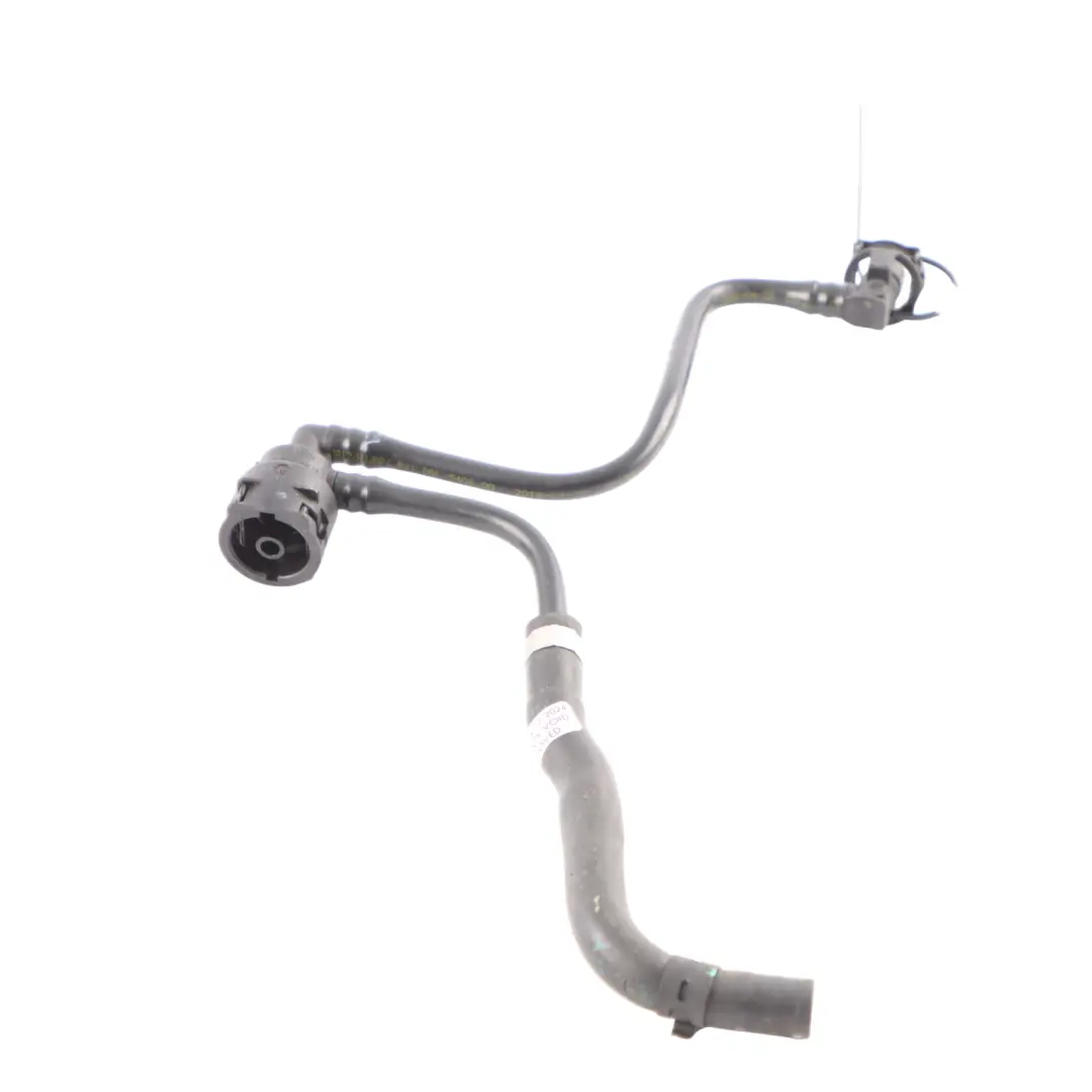  Water Hose Mercedes W213 C238 C253 Coolant Pipe Line Tube - SKU A2135010525 - Part number A2135010525