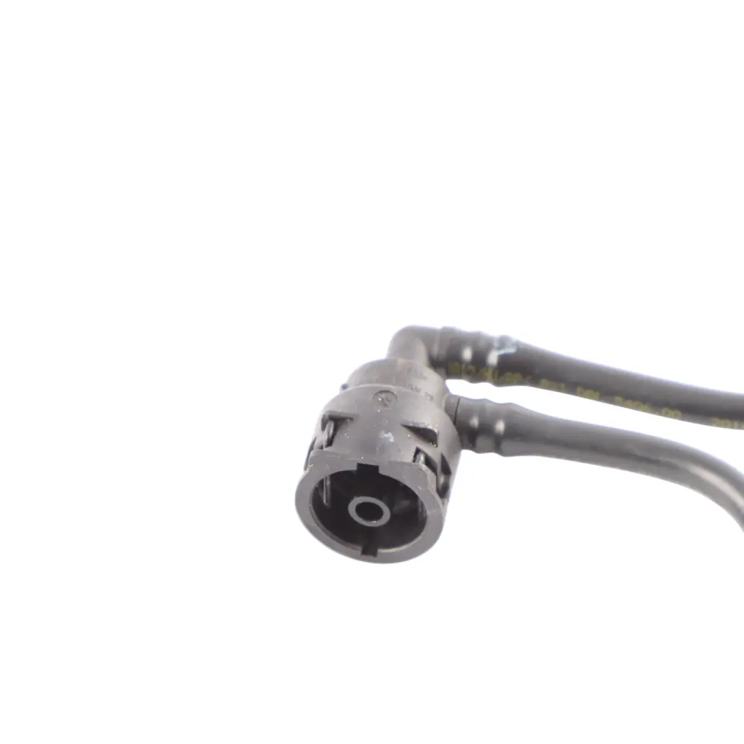  Water Hose Mercedes W213 C238 C253 Coolant Pipe Line Tube - SKU A2135010525 - Part number A2135010525