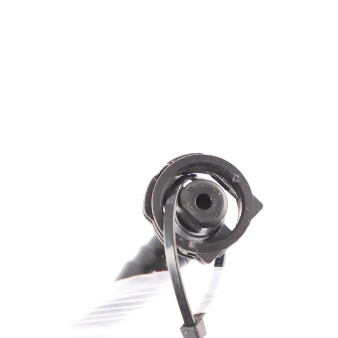 Water Hose Mercedes W213 C238 C253 Coolant Pipe Line Tube to with Part number A2135010525 Water Hose Mercedes W213 C238 C253 Coolant Pipe Line Tube - SKU A2135010525 - Part number A2135010525