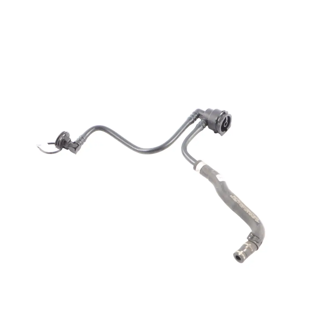  Water Hose Mercedes W213 C238 C253 Coolant Pipe Line Tube - SKU A2135010525 - Part number A2135010525