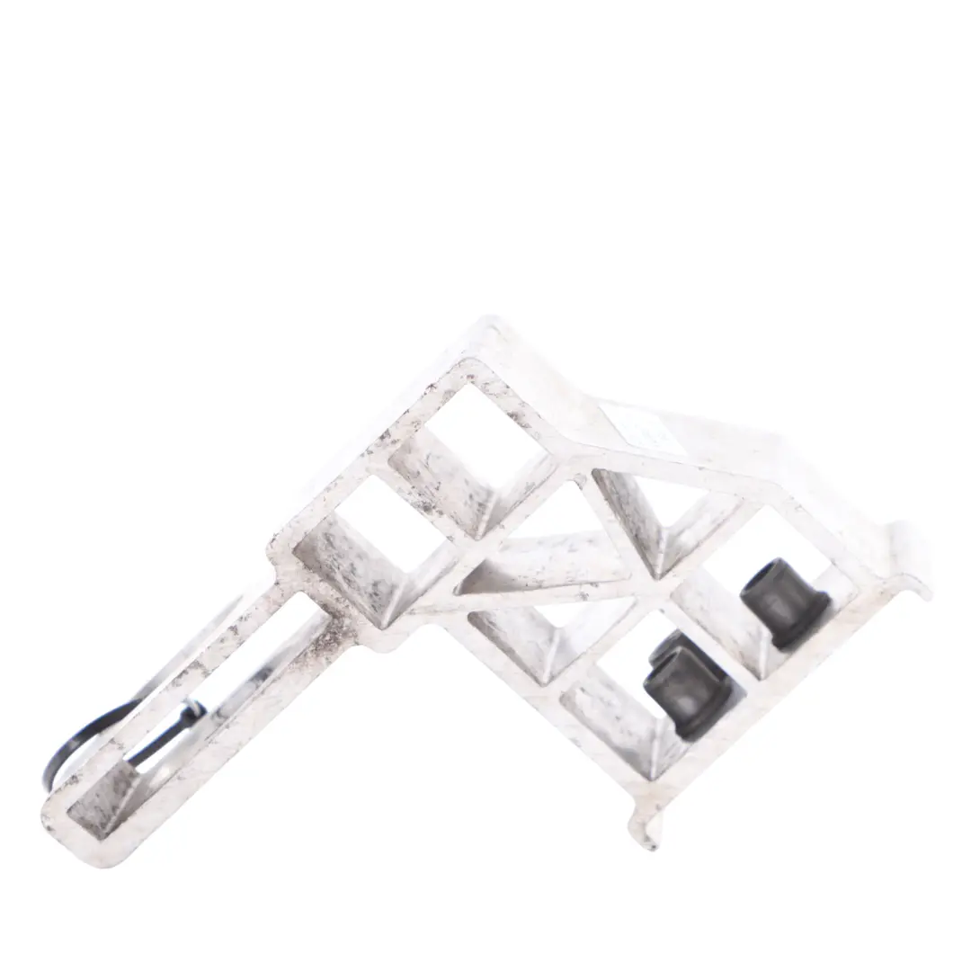 Mercedes W213 C253 Radiator Support Front Right O/S Panel Mounting Holder - SKU A2135010720 - Part number A2135010720