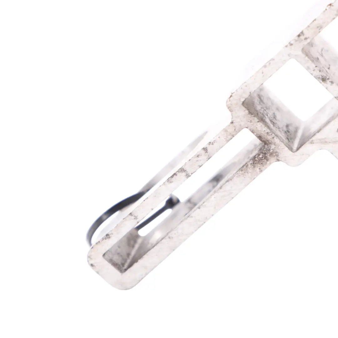 Mercedes W213 C253 Kühlerstütze Vorne Rechts Panel Halterung - SKU A2135010720 - Teilenummer A2135010720