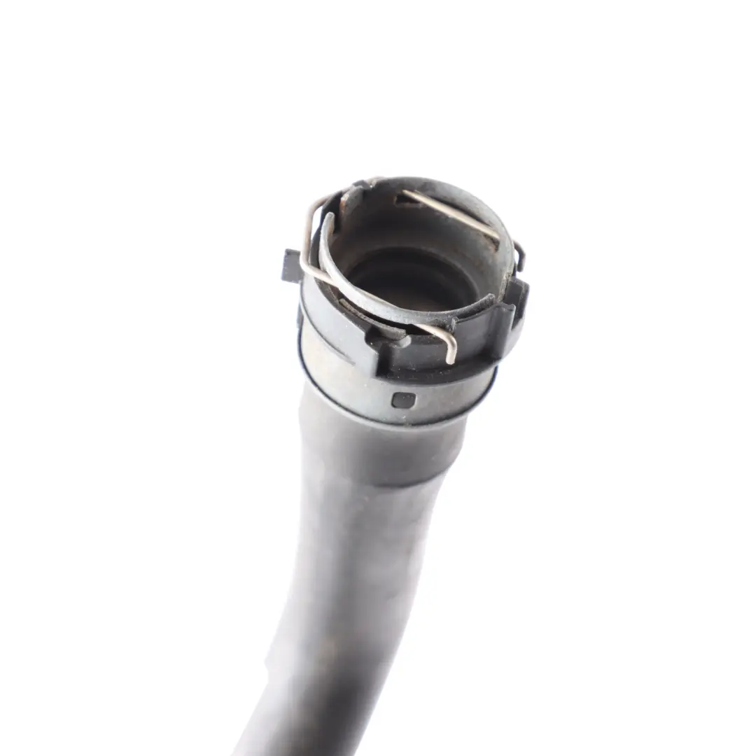 Mercedes W213 C238 GLC C253 Diesel Water Coolant Pipe Hose Line - SKU A2135012082 - Part number A2135012082