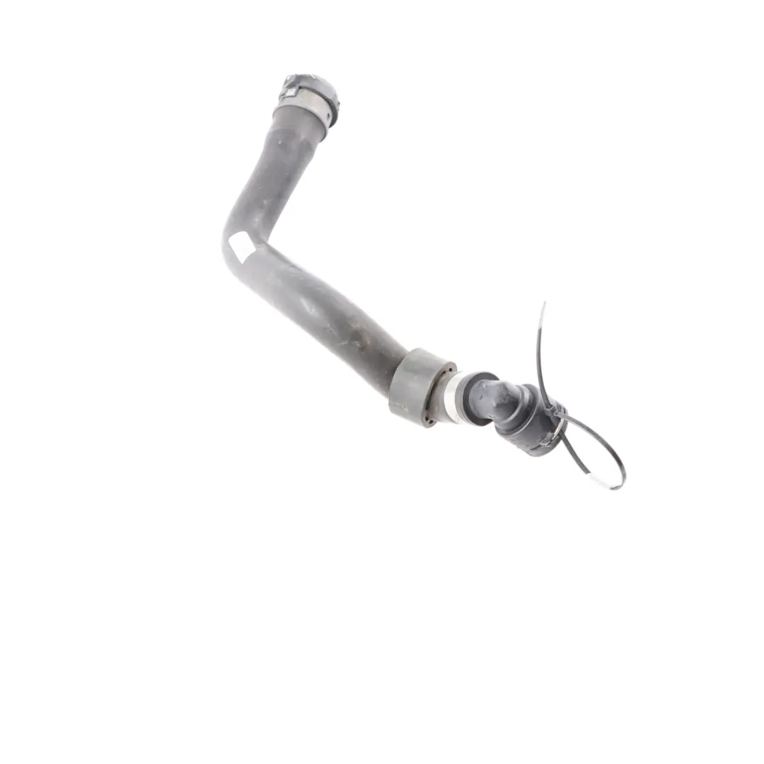 Water Coolant Pipe Hose Line to Mercedes W213 C238 GLC C253 Diesel with Part number A2135012082 Mercedes W213 C238 GLC C253 Diesel Water Coolant Pipe Hose Line - SKU A2135012082 - Part number A2135012082