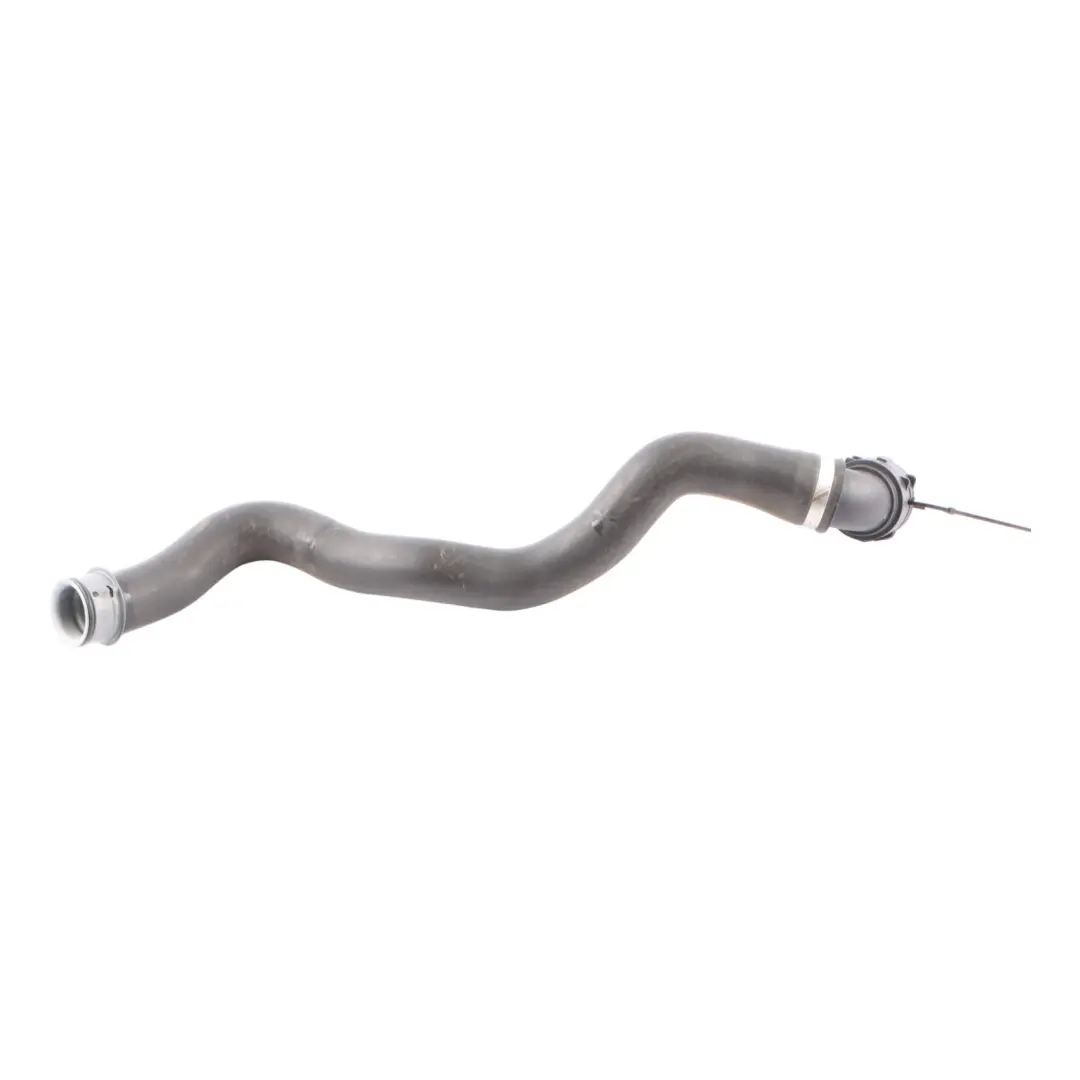  Water Hose Mercedes W213 C238 C253 Diesel Engine OM642 Coolant Line - SKU A2135013982 - Part number A2135013982