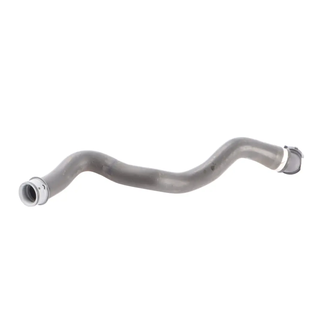 Water Hose Mercedes W213 C238 C253 Diesel Engine OM642 Coolant Line to with Part number A2135013982 Water Hose Mercedes W213 C238 C253 Diesel Engine OM642 Coolant Line - SKU A2135013982 - Part number A2135013982