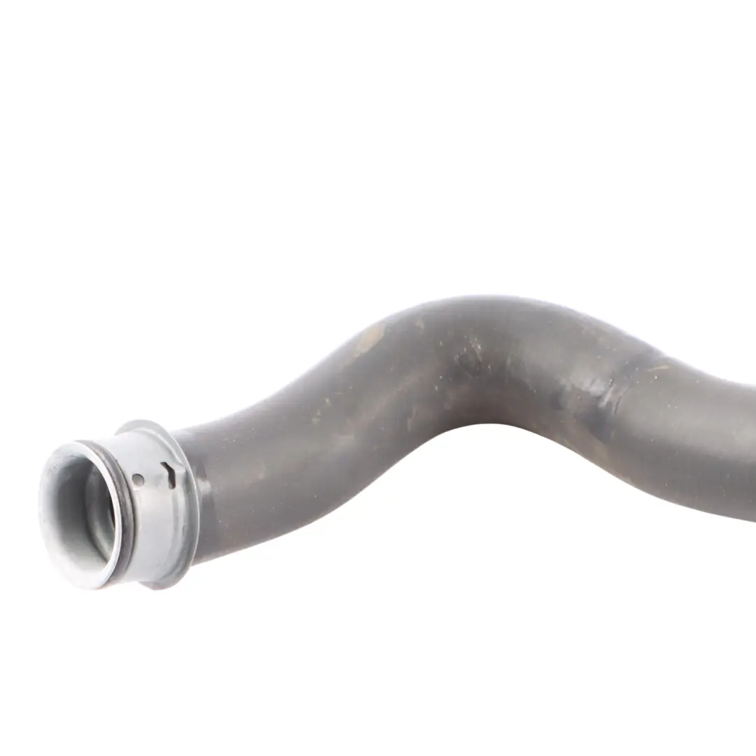  Water Hose Mercedes W213 C238 C253 Diesel Engine OM642 Coolant Line - SKU A2135013982 - Part number A2135013982