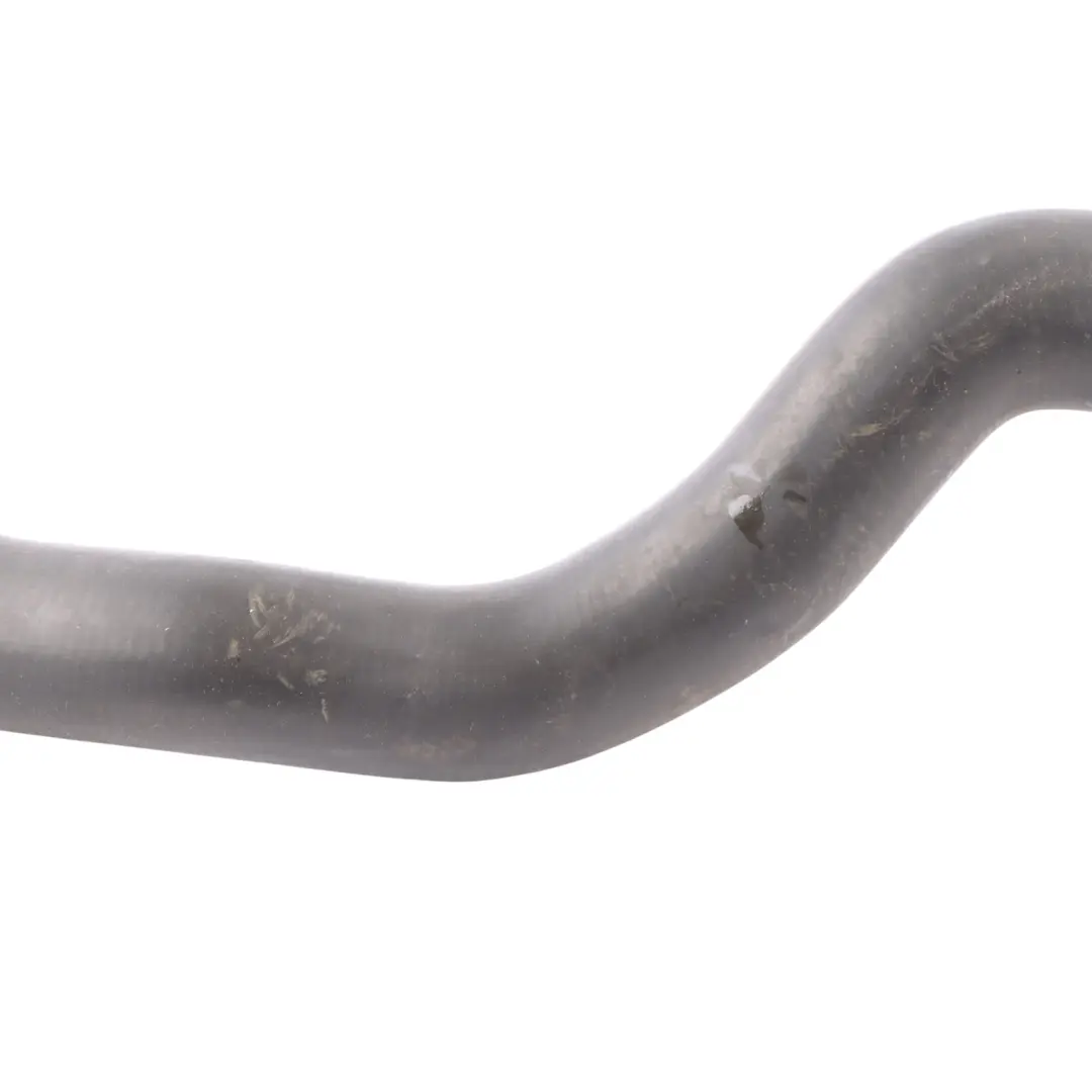 Water Hose Mercedes W213 C238 C253 Diesel Engine OM642 Coolant Line to with Part number A2135013982 Water Hose Mercedes W213 C238 C253 Diesel Engine OM642 Coolant Line - SKU A2135013982 - Part number A2135013982