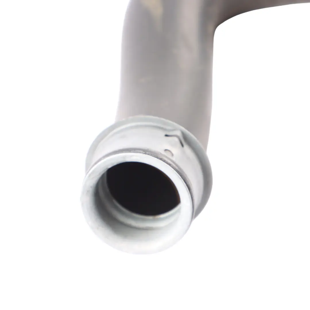  Water Hose Mercedes W213 C238 C253 Diesel Engine OM642 Coolant Line - SKU A2135013982 - Part number A2135013982