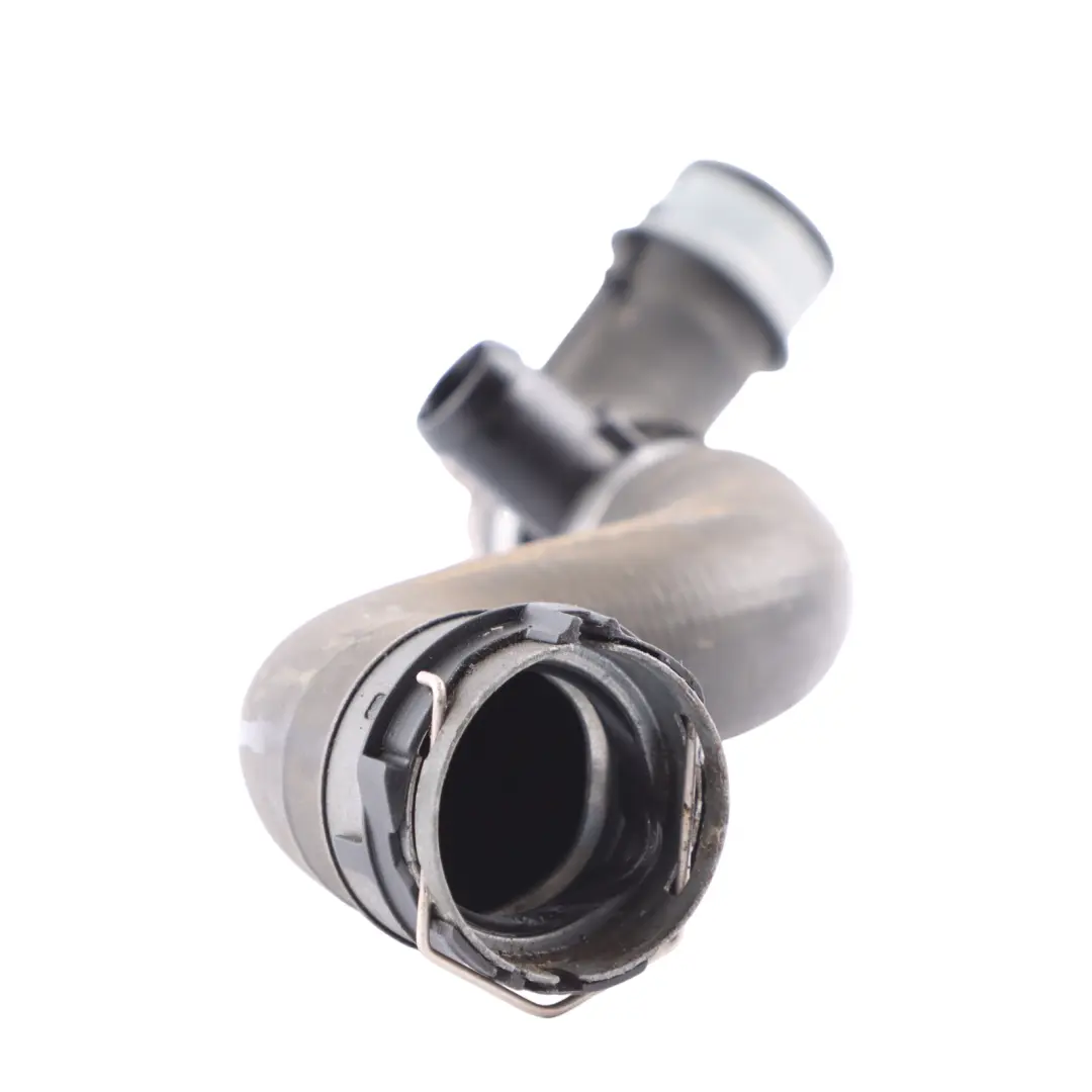  Water Hose Mercedes W213 C238 C253 Diesel Engine OM642 Coolant Line - SKU A2135014082 - Part number A2135014082