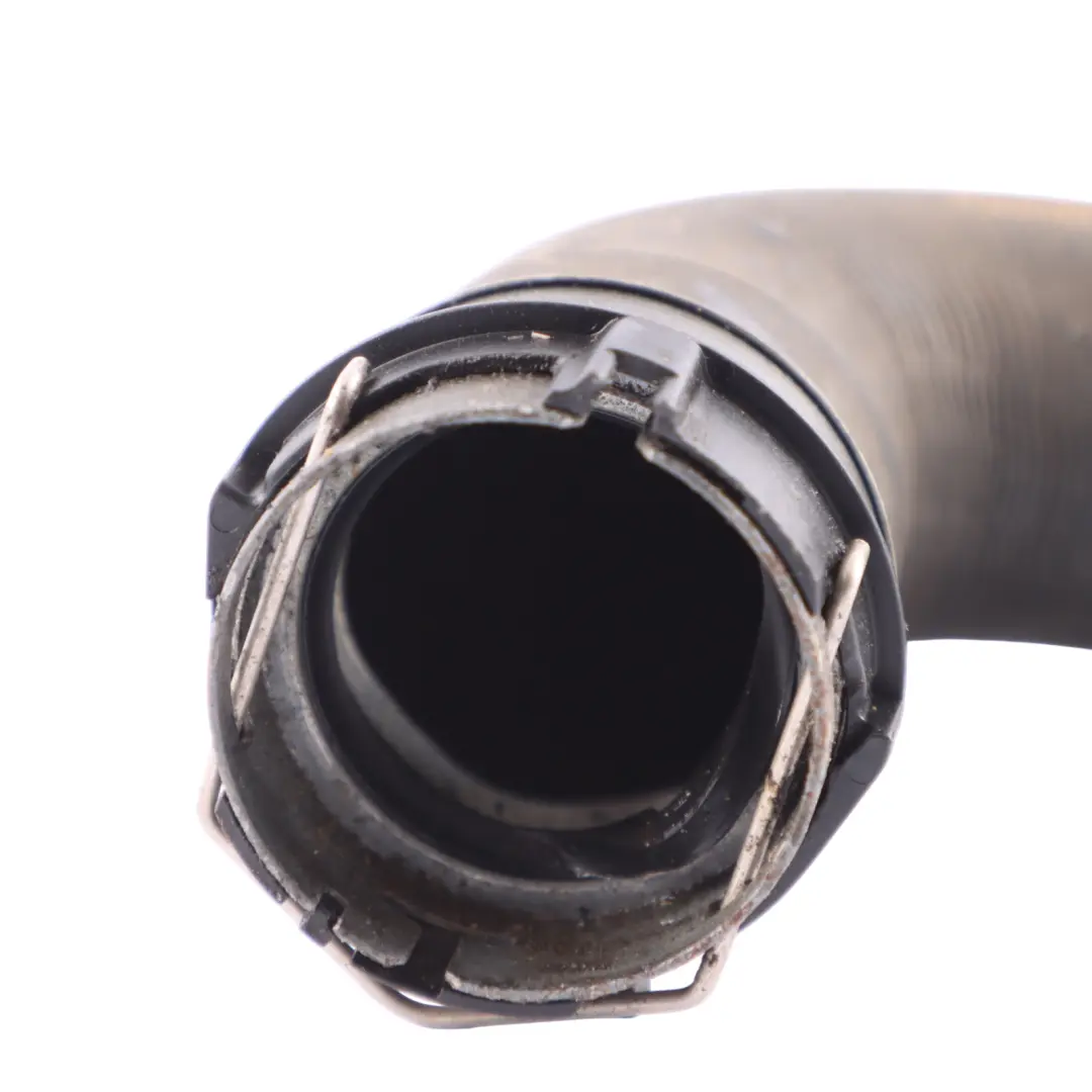  Water Hose Mercedes W213 C238 C253 Diesel Engine OM642 Coolant Line - SKU A2135014082 - Part number A2135014082