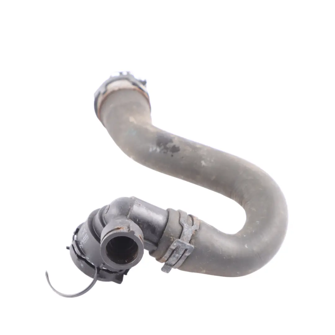  Tubo Raffreddamento Mercedes W213 GLC W253 CLS Refrigerante Acqua - SKU A2135014982 - Numero di parte A2135014982