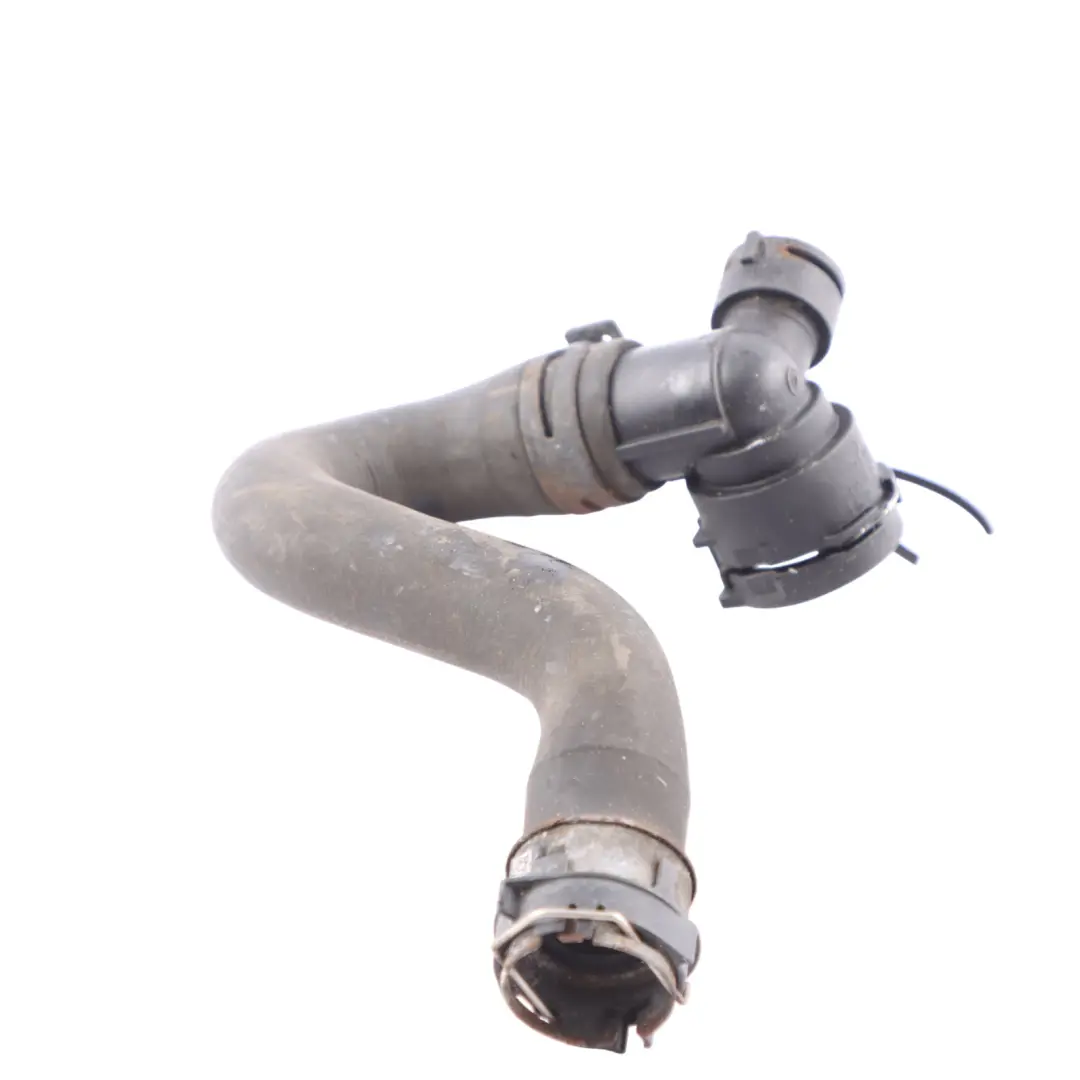  Cooling Pipe Mercedes W213 GLC W253 CLS C257 Coolant Hose Water - SKU A2135014982 - Part number A2135014982