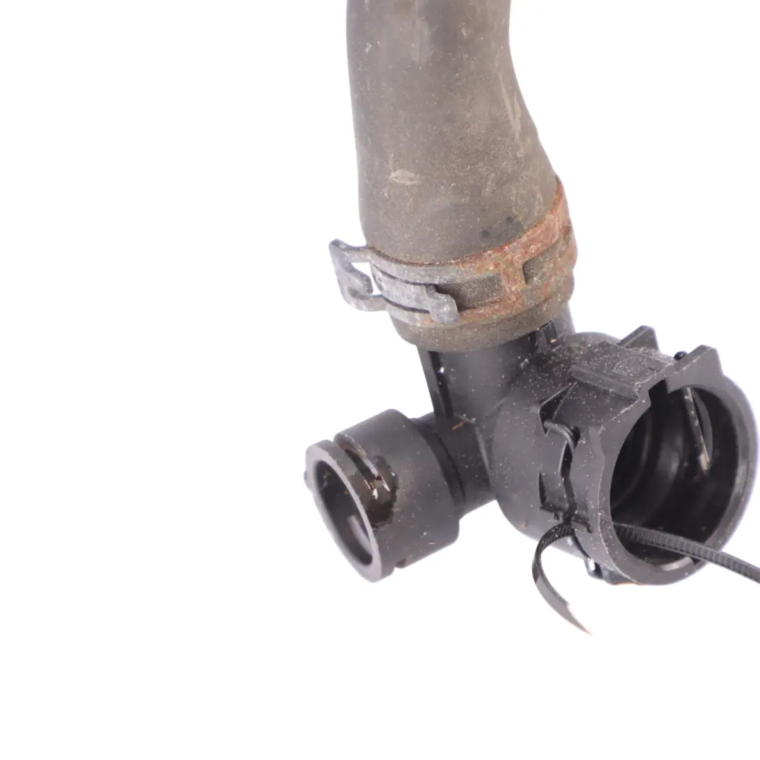 Tuyau De Refroidissement Mercedes W213 GLC W253 CLS C257 Tube Eau  - SKU A2135014982 - Numéro de pièce A2135014982