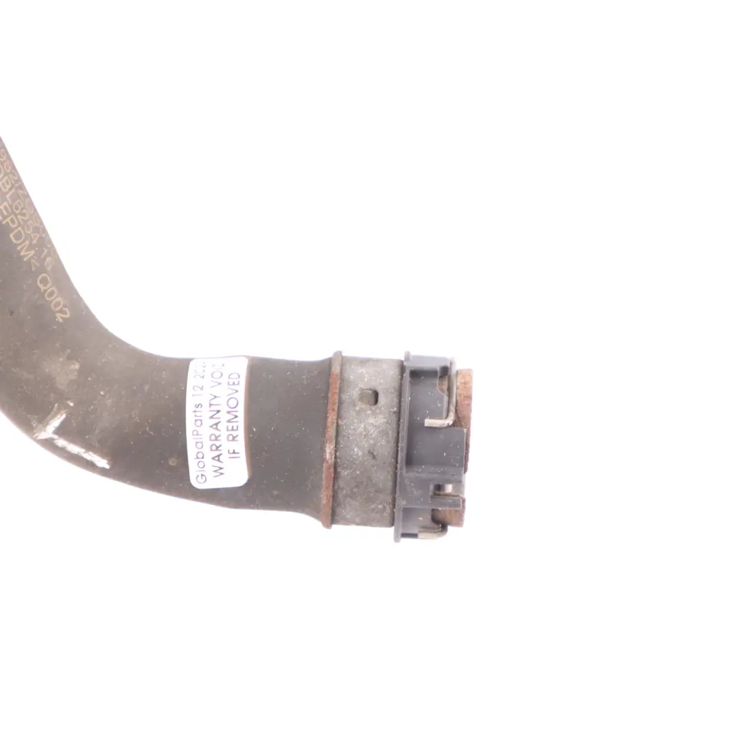  Cooling Pipe Mercedes W213 GLC W253 CLS C257 Coolant Hose Water - SKU A2135014982 - Part number A2135014982