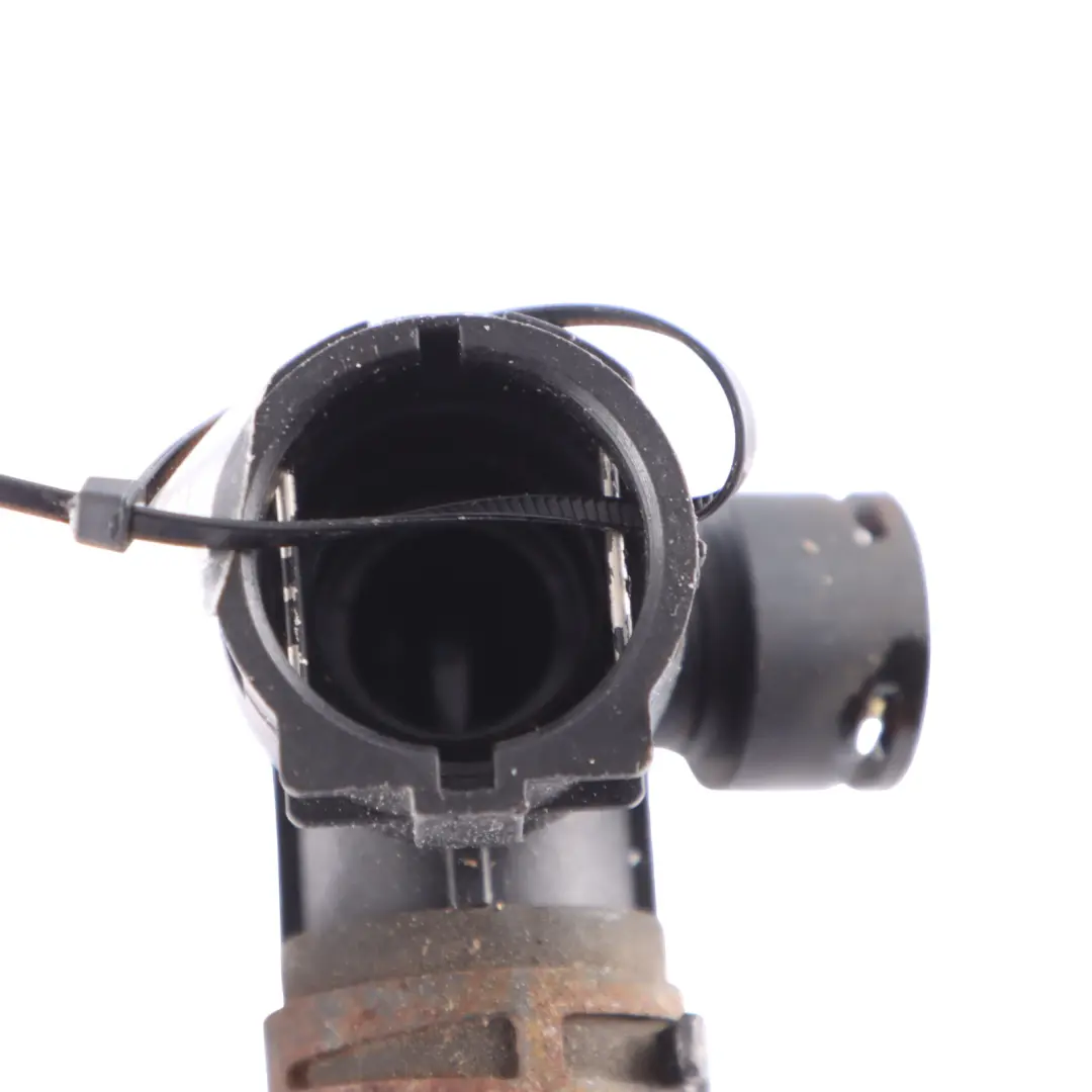 Tuyau De Refroidissement Mercedes W213 GLC W253 CLS C257 Tube Eau pour à propos du numéro de pièce A2135014982 Tuyau De Refroidissement Mercedes W213 GLC W253 CLS C257 Tube Eau - SKU A2135014982 - Numéro de pièce A2135014982