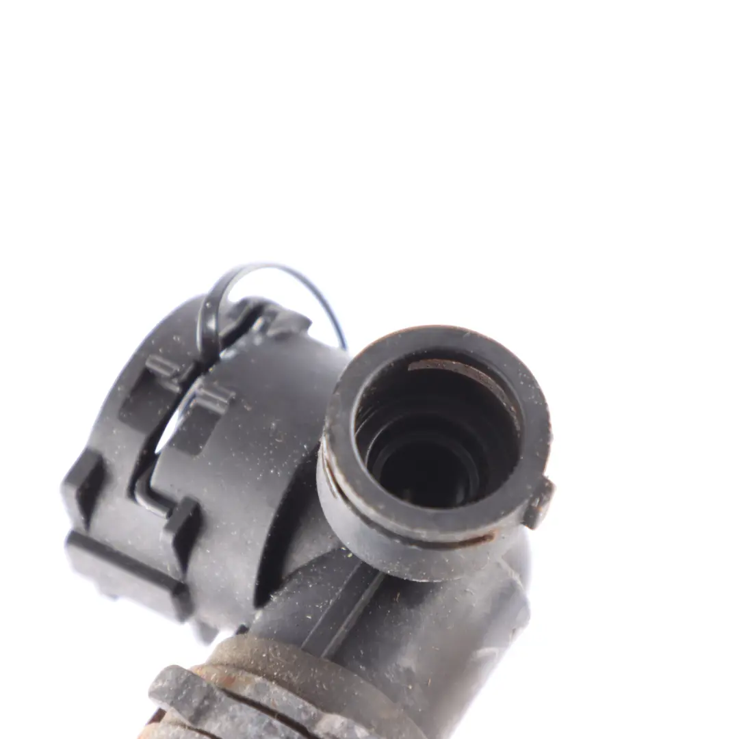  Cooling Pipe Mercedes W213 GLC W253 CLS C257 Coolant Hose Water - SKU A2135014982 - Part number A2135014982