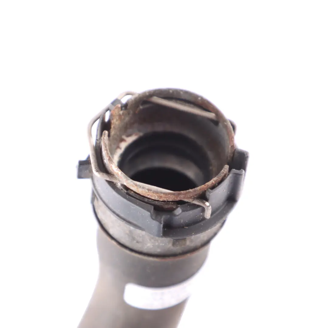 Kühlmittel Rohr Mercedes W213 GLC W253 CLS C257 Wasser Schlauch für mit Teilenummer A2135014982 Kühlmittel Rohr Mercedes W213 GLC W253 CLS C257 Wasser Schlauch - SKU A2135014982 - Teilenummer A2135014982