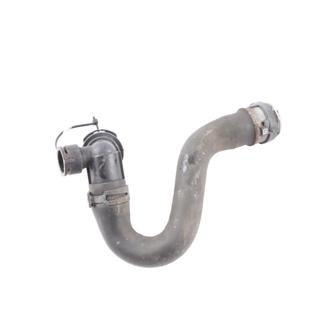 Tuyau De Refroidissement Mercedes W213 GLC W253 CLS C257 Tube Eau pour à propos du numéro de pièce A2135014982 Tuyau De Refroidissement Mercedes W213 GLC W253 CLS C257 Tube Eau - SKU A2135014982 - Numéro de pièce A2135014982