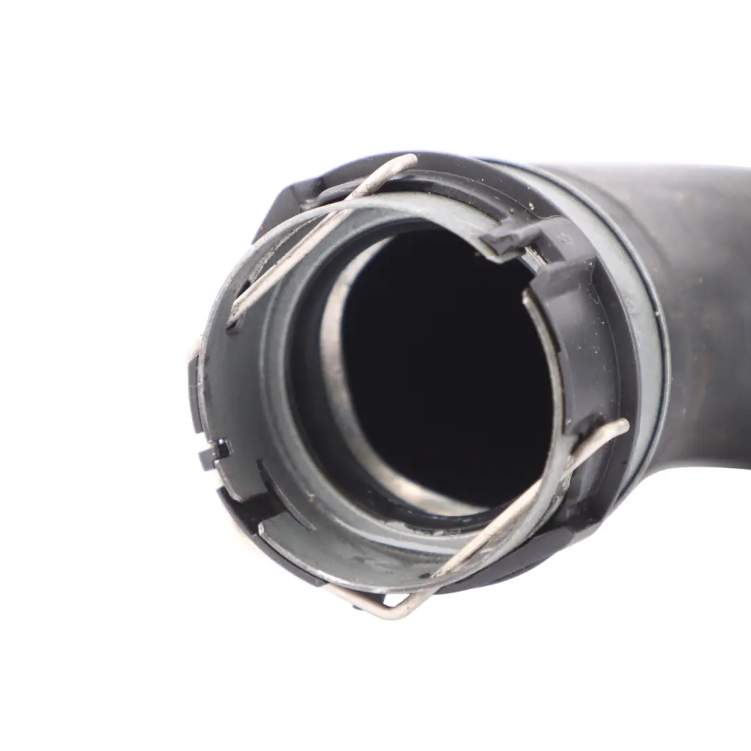 Tuyau d'eau Mercedes W213 C238 C253 C257 Diesel OM654 Coolant Line  - SKU A2135015201 - Numéro de pièce A2135015201
